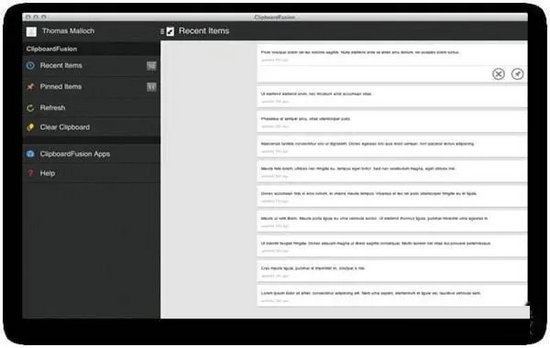clipboardfusion v5.3.0
