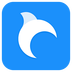 billfish素材管理工具免费版 v2.8.0.5