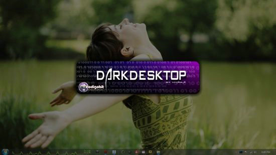 darkdesktop v1.2.1.3