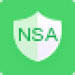 nsa武器库免疫工具 v1.0.0