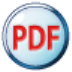 perfect pdf reader v11.0.0.0