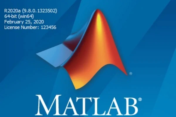 matlab2020a和b有什么区别 matlab2020a和b的区别介绍