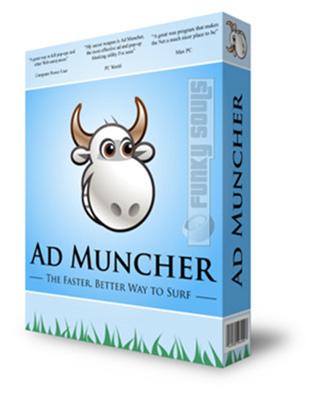 ad muncher v4.94