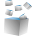 able2extract v10.0.7.0