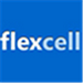 flexcell表格控件