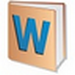 wordweb v6.0.2.0
