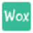 wox v1.3.524