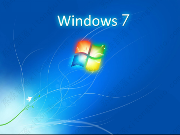 win7防火墙错误0x80070422怎么解决 win7防火墙错误0x80070422解决方法