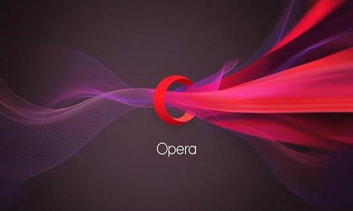 Opera浏览器 v92.0