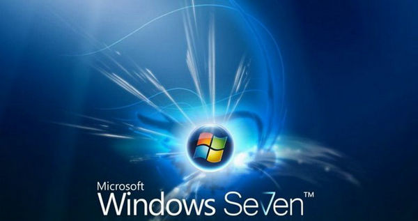 win7屏幕旋转快捷键怎么按 win7屏幕旋转快捷键操作方法