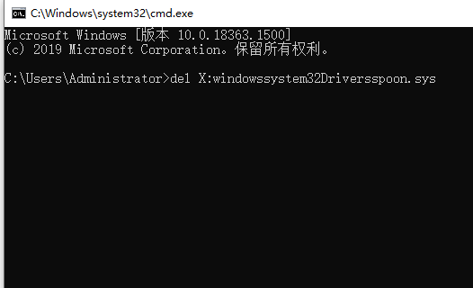 win7一直启动修复无法进入怎么办 win7一直启动修复无法进入解决方法
