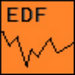 edfbrowser