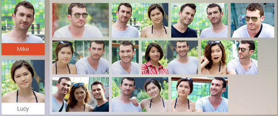 联想照片大师电脑版 v2.5.5720.01