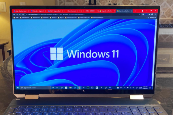 windows11不更新有什么影响 windows11不更新会怎么样吗
