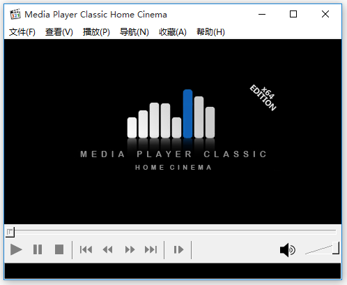 media player classic home cinema v1.9.15.4