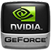 nvidia system tools v6.08