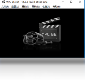 mpc-be v1.5.8.6302