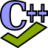 cppcheck v1.54.0.0