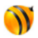 蜜蜂浏览器 v1.4.1