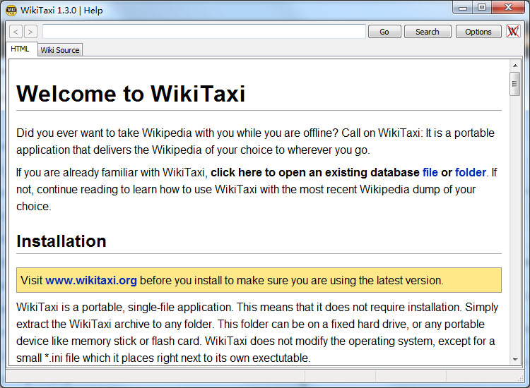 wikitaxi v1.3.0
