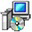 scanner软件 v2.10.0.0