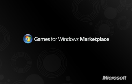 games for windows live v3.5.67.0