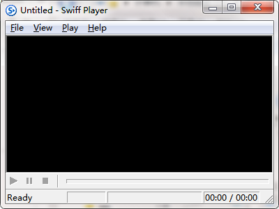 swiff player v1.7.2.0