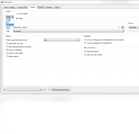 xnconvert v1.85.0.0
