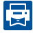 print conductor v7.0.0.0