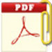 4Videosoft PDF Merger v3.2.12