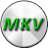 makemkv v1.10.4.0