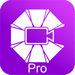 BizConf Video Pro v2.13.1