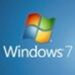 windows 7 service pack 1 v6.1.7601