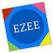 Ezee Graphic Designer v2.0.22.0