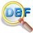 dbf viewer 2000