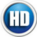 闪电HD高清视频转换器 v12.9.0