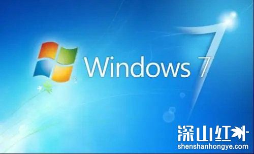 win7虚拟机怎么联网 win7虚拟机联网方法