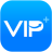 森普vip+会员管理 v3.1.0
