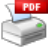 bullzip pdf printer v7.1.0.1218