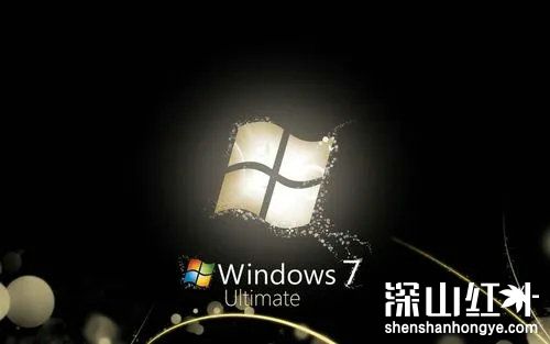 win7永久禁用无线网卡怎么操作 win7永久禁用无线网卡操作方法