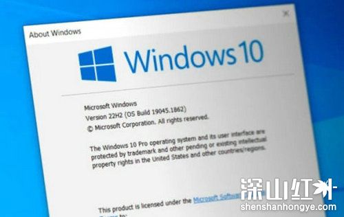 win10重置电脑一直准备中怎么办 win10重置电脑一直准备中解决方法