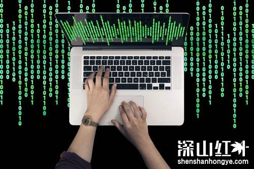win10重置电脑只删除c盘吗 win10重置电脑只删除c盘吗问题解析