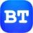 bt浏览器 v2.0.0.0