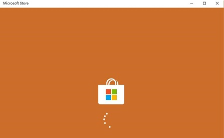 Microsoft Store无法联网怎么办 Microsoft Store无法联网解决方法