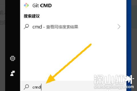 win10恢复出厂设置缺少介质怎么办 win10恢复出厂设置缺少介质解决方法