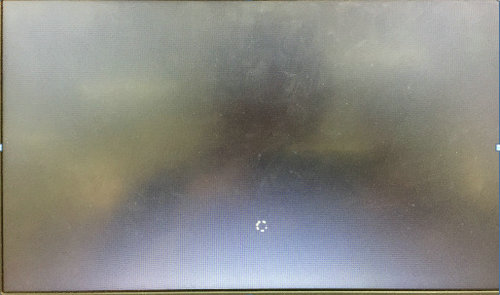 联想win10如何恢复出厂设置 联想win10如何恢复出厂设置方法