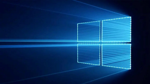 win10恢复出厂设置会删除c盘以外的文件吗 win10恢复出厂设置会删除c盘以外的文件吗问题解析