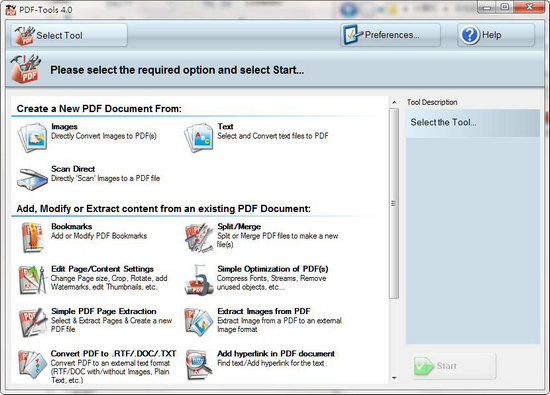 pdftools v3.6.0.123