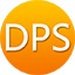 金印客DPS排版软件