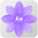 artweaver v5.1.2